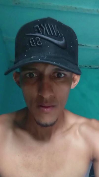 Edi1923 live cam on Cam4