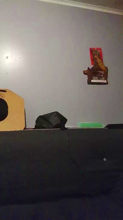 Edie98 live cam on Cam4