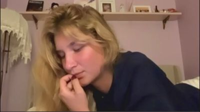 EdieBoccio live cam on Cam4