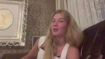 EdieBoccio live cam on Cam4