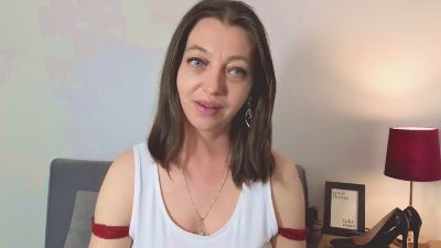 EdieFaboulous live cam on Cam4