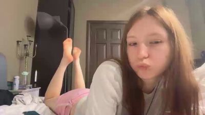 EdieSahu live cam on Cam4