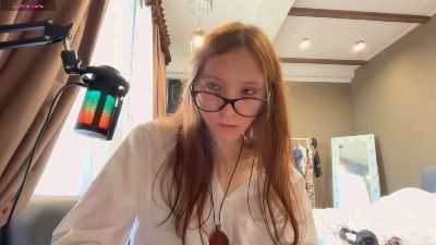 EdieSahu live cam on Cam4