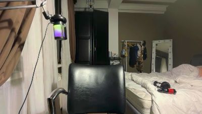 EdieSahu live cam on Cam4
