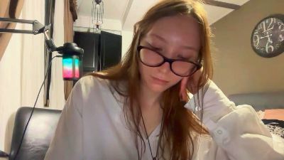 EdieSahu live cam on Cam4
