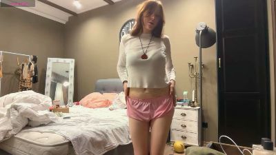 EdieSahu live cam on Cam4