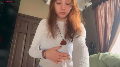 EdieSahu live cam on Cam4