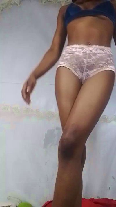 Edilte webcam