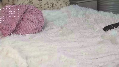 EdinaFairleigh live cam on Cam4