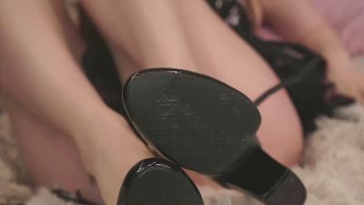 EdinaFairleigh live cam on Cam4
