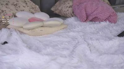 EdinaFairleigh live cam on Cam4