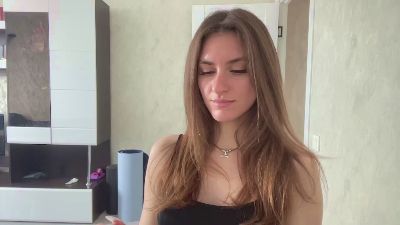 EdinaHatt live cam on Cam4
