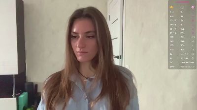 EdinaHatt live cam on Cam4