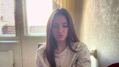 EdinaHatt live cam on Cam4