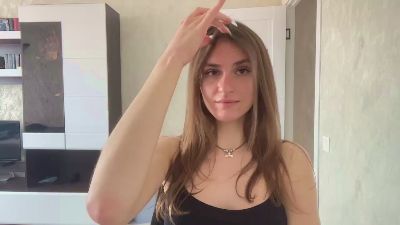 EdinaHatt live cam on Cam4