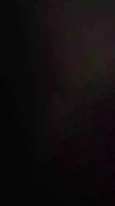 Edisafadinha live cam on Cam4