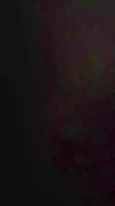 Edisafadinha live cam on Cam4