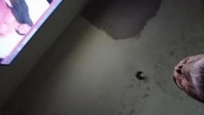 Edisexpg live cam on Cam4