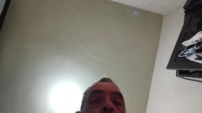 Edisexpg live cam on Cam4