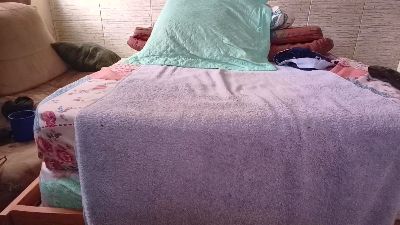 Edisexpg live cam on Cam4