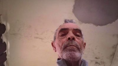 Edisexpg live cam on Cam4