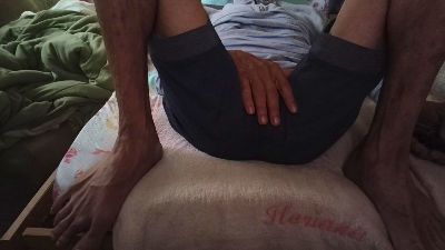 Edisexpg live cam on Cam4