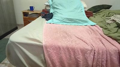 Edisexpg live cam on Cam4