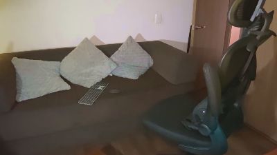 Edisson live cam on Cam4