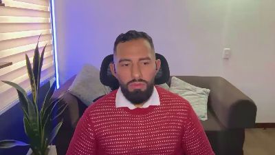 Edisson live cam on Cam4