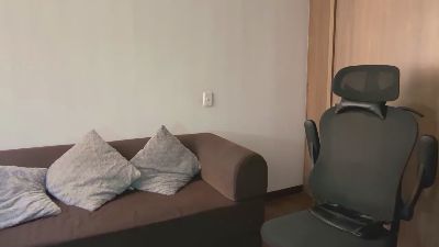 Edisson live cam on Cam4