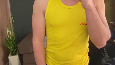 Edisson live cam on Cam4