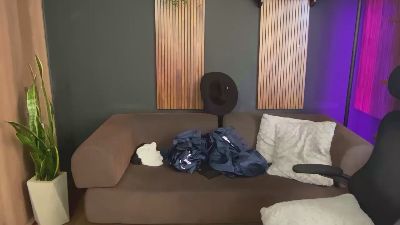 Edisson live cam on Cam4