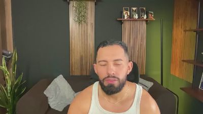 Edisson live cam on Cam4