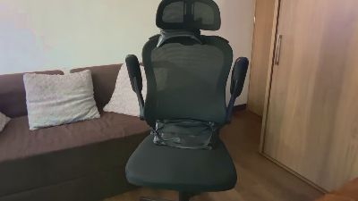 Edisson live cam on Cam4