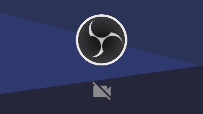 EditaDunnell webcam