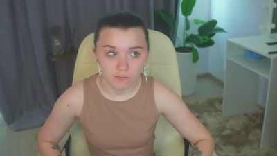 EdithFugler webcam