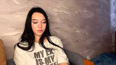 EdithGardener webcam