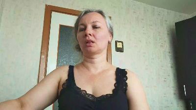 EdithManning live cam on Cam4
