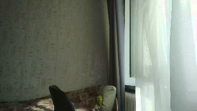 EdithManning live cam on Cam4
