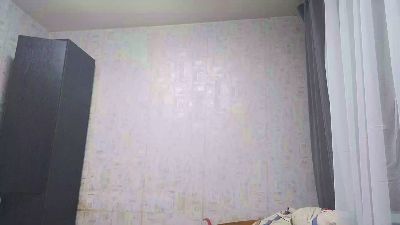 EdithManning live cam on Cam4