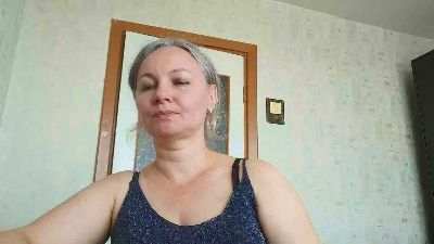 EdithManning live cam on Cam4