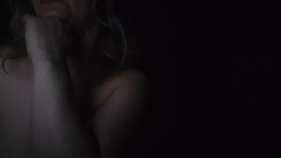EdithManning live cam on Cam4