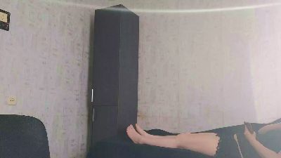 EdithManning live cam on Cam4