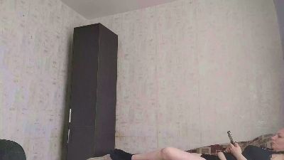 EdithManning live cam on Cam4
