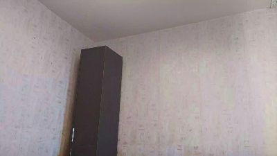 EdithManning live cam on Cam4