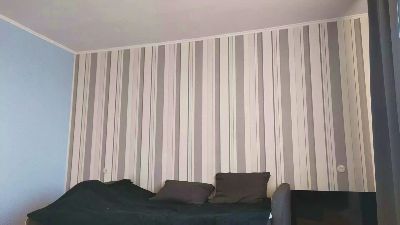 EdithManning live cam on Cam4