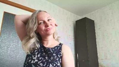 EdithManning live cam on Cam4