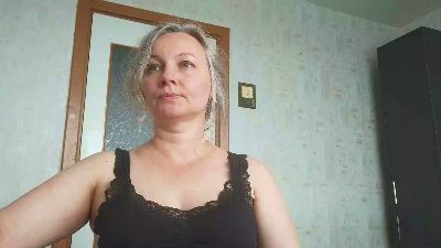 EdithManning live cam on Cam4