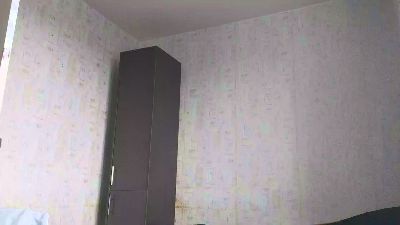 EdithManning live cam on Cam4