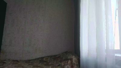 EdithManning live cam on Cam4